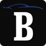 Bailey's PDR Inc.