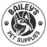 Baileys Pet Supplies LTD