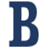 Bailey's RV Sales Inc
