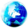 Bailin Tech Solutions