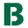 Baillie Lumber Co.