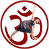 Baillirina Yoga