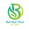 Bai Mai Thai