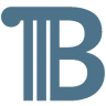 The Bainbridge Firm, LLC (Formerly Knisley/Brush Law Firm)