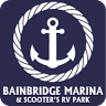 Bainbridge Marina and Scooter's RV Park