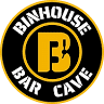 Binhouse Bain de Bretagne