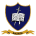 Baines Endowed Church of England Primary School