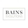Bains Evolutions