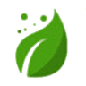 Bains Homeopathy