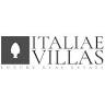 Baiocco Villas Luxury Villas