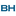 Baird Holm LLP