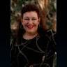 Karen Pawlak, Baird & Warner