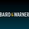 Baird & Warner Schaumburg