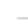 Baird-Williams Construction
