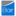 Bair Insurance Group Inc.