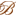 Bair Medical Spa
