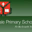 Bairnsdale Primary School