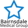Bairnsdale Medical Group