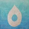 Bairnsdale Osteopathy and Pelvic Health - Jessica Weatherall
