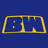 Bairnsdale Windscreens