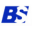 Baisch + Schill GmbH