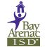 Bay Arenac Special Education