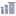 Baisden & Perez Attorneys at Law