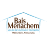 Bais Menachem Youth Development Program