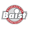 Baist GmbH