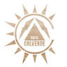Ristorante Baita Colverde