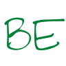 B&B Baita de Eliseo