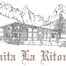 Albergo Baita La Ritonda