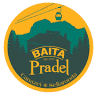 Baita Pradel