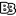 baitbox.pl