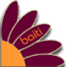 Baiti Innovaciones: Consultores Estratégicos