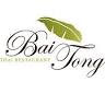 Bai Tong Thai Restaurant - Tukwila