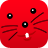 （株）やまさ