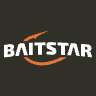 BaitStar Voerboten / Baitboats