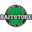 Baitstore Fishing Tackle - Angelshop Kamen