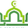 Masjid Baitul Jabbaar