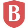 Pastisseria Baixas