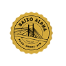 Baixo Alpha