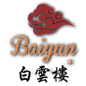 China-Restaurant Bai Yun
