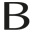Beauty Line By Bajac