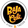 Baja Cali Fish & Tacos (Highland Park)