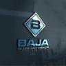 Baja Glass & Mirror LLC