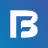 Bajaj Allianz Insurance Office