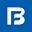 Bajaj Allianz General Insurance Company Ltd