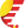 Bajaj Capital