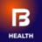 Madhav Skin Care
